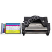 Zebra P1037750-042 Motor Kit for Ribbon Supply Spindle ZXP7 (view 2)