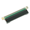 Zebra P1037974-011 ZT200 Printhead 300dpi