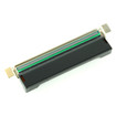 Zebra P1037974-006 ZT200 Printhead Converter 300dpi to 203dpi