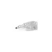 Zebra P1043693 Feed Roller with Clutch Kit (view 2)