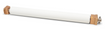 Zebra P1046696-073 Platen Roller for ZE500-6