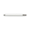 Zebra P1046696-073 Platen Roller for ZE500-6 (view 3)