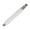Zebra P1046696-073 Platen Roller for ZE500-6