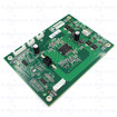 Zebra P1046696-092 Drive System Cover Kit ZE500 protective enclosure
