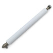 Zebra P1046696-093 Kit Cover For Extrusion ZE500 RH (view 2)
