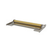 Zebra P1046696-109 Peel Bracket Assembly Kit
