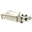 Zebra P1046696-130 Idler Pulleys Extended Life Media Drive Kit - Image 3