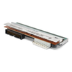Zebra P1046696-142 DPI Conversion Kit ZE500-6 - Image 3