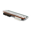 Zebra P1046696-142 DPI Conversion Kit ZE500-6