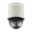 Hanwha SNP-L6233 2MP HD 23x Network PTZ Dome Camera