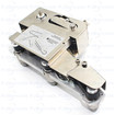 Zebra P1046696-150 Media Drive System Extended Life (view 2)