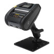 Zebra P1050667-033 QLn420 Handi-Mount Without Base Plate