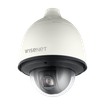 Hanwha SNP-L6233H 2MP Full HD 23x Network PTZ Dome Camera