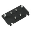Zebra P1050667-047 QLn420 Printer Mounting Kit - Image 2