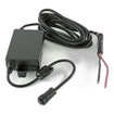 Zebra P1050667-142 Power Adapter Battery Eliminator Kit