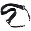 Zebra P1051921 Shoulder Strap for Mobile Printers - Image 2