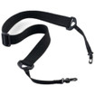 Zebra P1051921 Printer Shoulder Strap