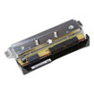 Zebra P1058930-009 ZT410/ZT411 Printhead 203dpi
