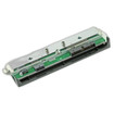 Zebra P1058930-012 ZT420/ZT421 Thermal Printhead 203dpi