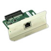 Zebra P1058930-074 ZT400 Internal Print Server