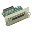 Zebra P1058930-075 Parallel Port Interface Kit