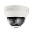 Hanwha SND-5084