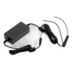 Zebra P1063406-030 Vehicle Power Supply 12-24V - Image 2