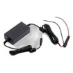 Zebra P1063406-030 Vehicle Power Supply 12-24V