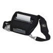 Zebra P1063406-037 Soft Carrying Case