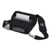 Zebra P1063406-038 ZQ510 Soft Case Kit - Image 2