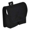 Zebra P1063406-039 ZQ500 2-Roll Media Storage Case