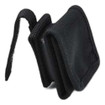Zebra P1063406-041 ZQ500 D-Ring Adapter Belt Attachment