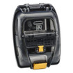 Zebra P1063406-043 ZQ510 Exoskeleton Shoulder Strap - Image 2