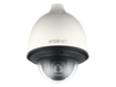 Hanwha SNP-L5233H 1.3MP HD 23x Network PTZ Dome Camera security surveillance
