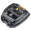 Zebra P1063406-044 ZQ520 Exoskeleton Printer Protection Case - Image 2