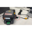 Zebra P1063406-061 Battery Eliminator Cradle USB Kit
