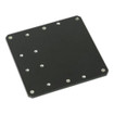 Zebra P1063406-063 RAM Mount Base Plate for ZQ500 - Image 2