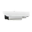 Hanwha TNO-4041T