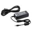 Zebra P1065668-008 AC Adapter Kit for QLn Printers - Image 2