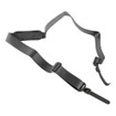 Zebra P1065668-021 QLn/ZQ6 HC 61" Shoulder Strap - Image 2