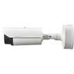 Hanwha TNO-4040T Thermal Bullet Camera 640x480