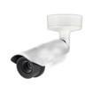 Hanwha TNO-4040T Thermal Bullet Camera 640x480