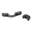 Zebra P1072539-014 Magnetic Stripe Reader Module - Image 2