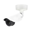 Hanwha TNO-4030T Top