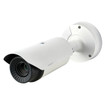 Hanwha TNO-4030T - Hanwha TNO-4030T Thermal Bullet Camera 640x480