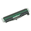 Zebra P1079903-010 ZD410 Printhead 203dpi
