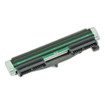 Zebra P1079903-010 ZD410 Printhead 203dpi