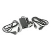 Zebra P1079903-026 75W 24V Power Supply - Image 2