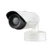 Hanwha TNO-4050T Long Range Day/Night 640x480 High-Resolution Bullet Thermal Camera