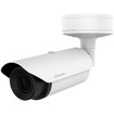 Hanwha TNO-4050T Thermal Bullet Camera 640x480